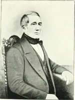 An illustration from The history of Brighouse, Rastrick, and Hipperholme; with monorial notes on Coley, Lightcliffe, Northowram, Shelf, Fixby, Clifton and Kirklees (1893)