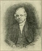 An illustration from The history of Brighouse, Rastrick, and Hipperholme; with monorial notes on Coley, Lightcliffe, Northowram, Shelf, Fixby, Clifton and Kirklees (1893)