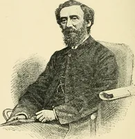 An illustration from The history of Brighouse, Rastrick, and Hipperholme; with monorial notes on Coley, Lightcliffe, Northowram, Shelf, Fixby, Clifton and Kirklees (1893)