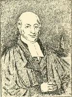 An illustration from The history of Brighouse, Rastrick, and Hipperholme; with monorial notes on Coley, Lightcliffe, Northowram, Shelf, Fixby, Clifton and Kirklees (1893)