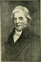 Picture 134 of 174 from The history of Brighouse, Rastrick, and Hipperholme; with monorial notes on Coley, Lightcliffe, Northowram, Shelf, Fixby, Clifton and Kirklees (1893), leaf 309
