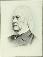 An illustration from The history of Brighouse, Rastrick, and Hipperholme; with monorial notes on Coley, Lightcliffe, Northowram, Shelf, Fixby, Clifton and Kirklees (1893)