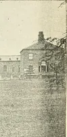 An illustration from The history of Brighouse, Rastrick, and Hipperholme; with monorial notes on Coley, Lightcliffe, Northowram, Shelf, Fixby, Clifton and Kirklees (1893)