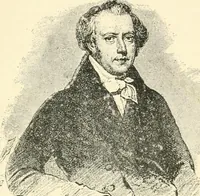 An illustration from The history of Brighouse, Rastrick, and Hipperholme; with monorial notes on Coley, Lightcliffe, Northowram, Shelf, Fixby, Clifton and Kirklees (1893)