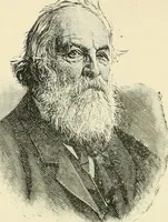 An illustration from The history of Brighouse, Rastrick, and Hipperholme; with monorial notes on Coley, Lightcliffe, Northowram, Shelf, Fixby, Clifton and Kirklees (1893)