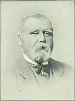 An illustration from The history of Brighouse, Rastrick, and Hipperholme; with monorial notes on Coley, Lightcliffe, Northowram, Shelf, Fixby, Clifton and Kirklees (1893)