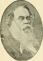 An illustration from The history of Brighouse, Rastrick, and Hipperholme; with monorial notes on Coley, Lightcliffe, Northowram, Shelf, Fixby, Clifton and Kirklees (1893)