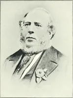 An illustration from The history of Brighouse, Rastrick, and Hipperholme; with monorial notes on Coley, Lightcliffe, Northowram, Shelf, Fixby, Clifton and Kirklees (1893)