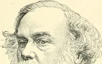 An illustration from The history of Brighouse, Rastrick, and Hipperholme; with monorial notes on Coley, Lightcliffe, Northowram, Shelf, Fixby, Clifton and Kirklees (1893)