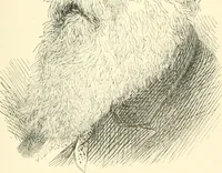 An illustration from The history of Brighouse, Rastrick, and Hipperholme; with monorial notes on Coley, Lightcliffe, Northowram, Shelf, Fixby, Clifton and Kirklees (1893)