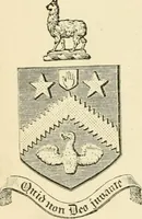 Picture 171 of 174 from The history of Brighouse, Rastrick, and Hipperholme; with monorial notes on Coley, Lightcliffe, Northowram, Shelf, Fixby, Clifton and Kirklees (1893), leaf 357