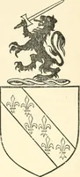 Picture 12 of 174 from The history of Brighouse, Rastrick, and Hipperholme; with monorial notes on Coley, Lightcliffe, Northowram, Shelf, Fixby, Clifton and Kirklees (1893), leaf 40