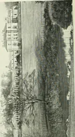 An illustration from The history of Brighouse, Rastrick, and Hipperholme; with monorial notes on Coley, Lightcliffe, Northowram, Shelf, Fixby, Clifton and Kirklees (1893)