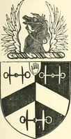 Picture 23 of 174 from The history of Brighouse, Rastrick, and Hipperholme; with monorial notes on Coley, Lightcliffe, Northowram, Shelf, Fixby, Clifton and Kirklees (1893), leaf 80
