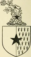 Picture 26 of 174 from The history of Brighouse, Rastrick, and Hipperholme; with monorial notes on Coley, Lightcliffe, Northowram, Shelf, Fixby, Clifton and Kirklees (1893), leaf 83