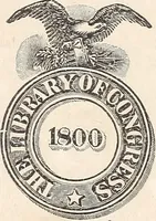 An illustration from History of Buffalo Consistory A.A.S.R. and co-ordinate bodies from the institution of Palmoni Lodge of Perfection in 1867, to the close of 1915 (1915)