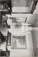 Picture 13 of 25 from History of Buffalo Consistory A.A.S.R. and co-ordinate bodies from the institution of Palmoni Lodge of Perfection in 1867, to the close of 1915 (1915), leaf 124