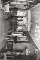 Picture 19 of 25 from History of Buffalo Consistory A.A.S.R. and co-ordinate bodies from the institution of Palmoni Lodge of Perfection in 1867, to the close of 1915 (1915), leaf 208