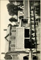 Picture 7 of 15 from The history of the Christ's College Boat Club (1922), leaf 149