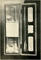 Picture 10 of 15 from The history of the Christ's College Boat Club (1922), leaf 179