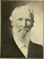 An illustration from History of the Churches of God in the United States of North America (1914)