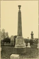 An illustration from History of the Churches of God in the United States of North America (1914)