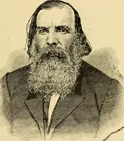 An illustration from History of the Churches of God in the United States of North America (1914)