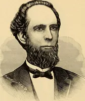 An illustration from History of the Churches of God in the United States of North America (1914)