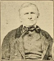 An illustration from History of the Churches of God in the United States of North America (1914)