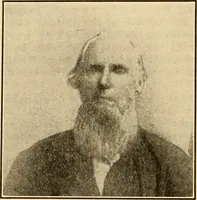 An illustration from History of the Churches of God in the United States of North America (1914)