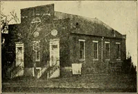 An illustration from History of the Churches of God in the United States of North America (1914)