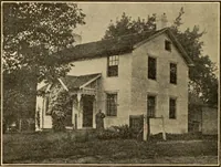 An illustration from History of the Churches of God in the United States of North America (1914)