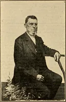 An illustration from History of the Churches of God in the United States of North America (1914)
