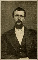 An illustration from History of the Churches of God in the United States of North America (1914)