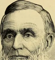 An illustration from History of the Churches of God in the United States of North America (1914)