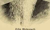 An illustration from History of the Churches of God in the United States of North America (1914)