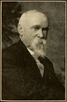 An illustration from History of the Churches of God in the United States of North America (1914)