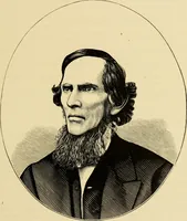 An illustration from History of the Churches of God in the United States of North America (1914)