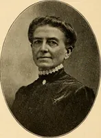 An illustration from History of the Churches of God in the United States of North America (1914)