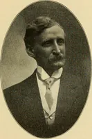An illustration from History of the Churches of God in the United States of North America (1914)