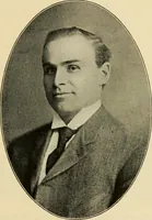 An illustration from History of the Churches of God in the United States of North America (1914)