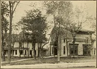 An illustration from History of the Churches of God in the United States of North America (1914)