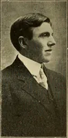 An illustration from History of the Churches of God in the United States of North America (1914)