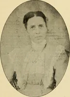 An illustration from History of the Churches of God in the United States of North America (1914)