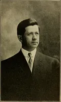 An illustration from History of the Churches of God in the United States of North America (1914)