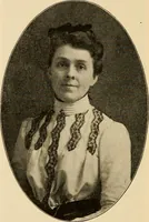 An illustration from History of the Churches of God in the United States of North America (1914)