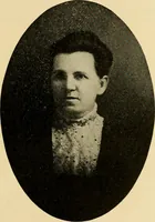 An illustration from History of the Churches of God in the United States of North America (1914)
