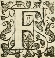 Picture 7 of 15 from The history of the civil wars of France (1678), leaf 256
