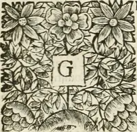 Picture 8 of 15 from The history of the civil wars of France (1678), leaf 297