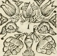 Picture 9 of 15 from The history of the civil wars of France (1678), leaf 341